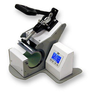 Digital Mug Press