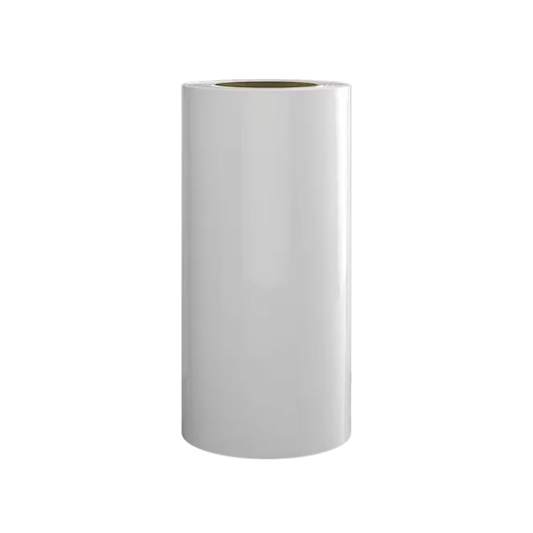 Gloss Laminating Film