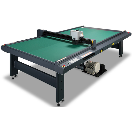 Mimaki CF2-1225 Plotter