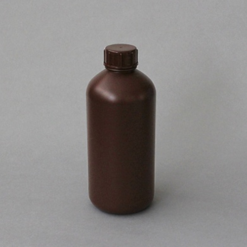 Mimaki LUS-120 UV Curable Ink Bottle 1 Liter White