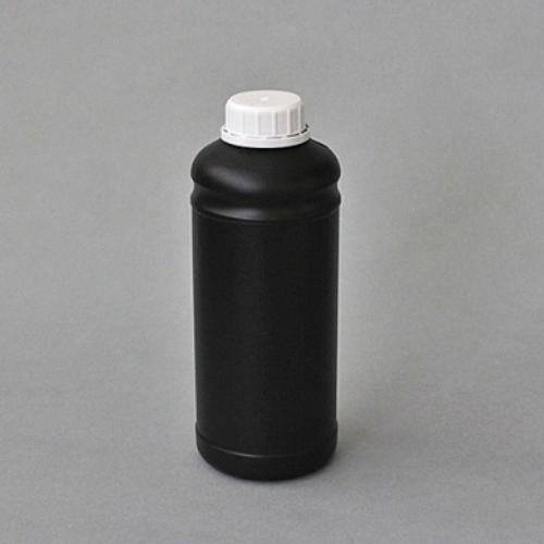 Mimaki LUS-150 UV Curable Ink Bottle 1 Liter Black