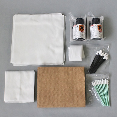 Mimaki Maintenance Liquid 15 Kit