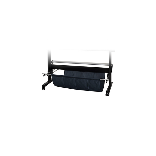 Mimaki OPT-C0232 Sheet basket 100