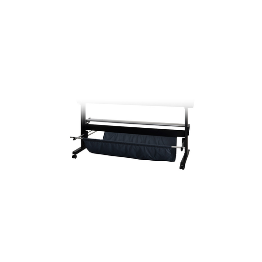Mimaki OPT-C0233 Sheet basket 130