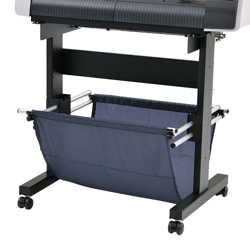 Mimaki OPT-C0235 Stand For CG-60