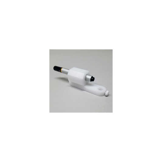 Mimaki OPT-C0240 Blade Edge Adjuster MSP