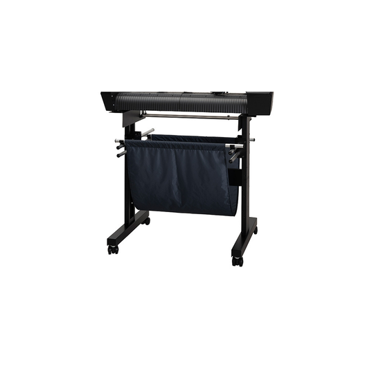 Mimaki OPT-C0241 Stand for CG-60
