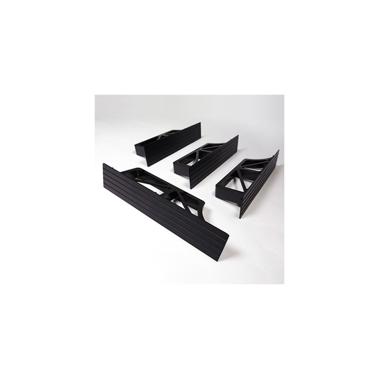 Mimaki OPT-C0242 Sheet table
