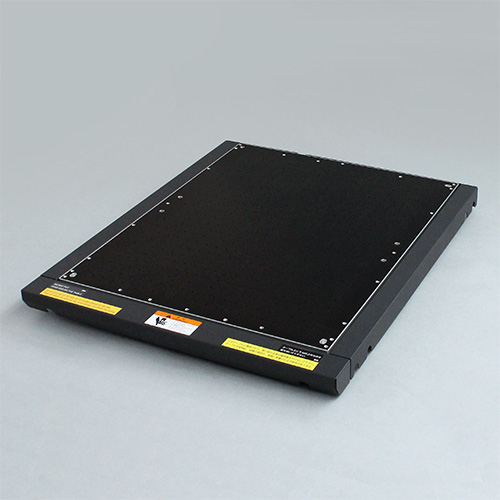 Mimaki OPT-J0343 Absorption Table Assy 3042
