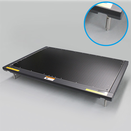 Mimaki OPT-J0344 Absorption Table Assy 6042