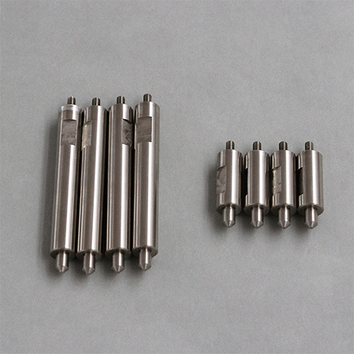 Mimaki OPT-J0345 Table Support Shaft Kit