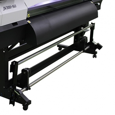 Mimaki OPT-J0360 AMF130 Kit