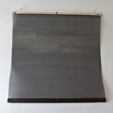 Mimaki OPT-J0373 Static Prevention Sheet for 150-107
