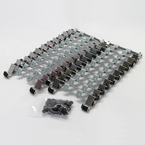 Mimaki OPT-J0395 Additional PR-1800