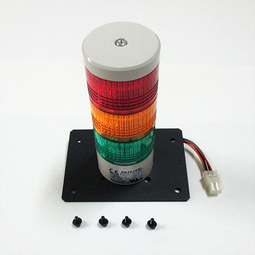 Mimaki OPT-J0398 UJF-7151 Plus Pilot Lamp