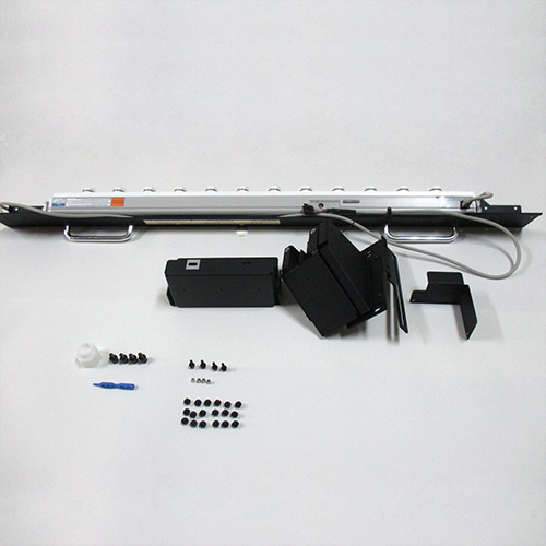 Mimaki OPT-J0406 UJF-7151 Plus OP Ionizer-S