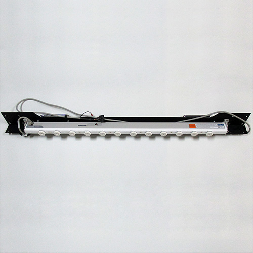 Mimaki OPT-J0406 UJF-7151 Plus OP Ionizer-S