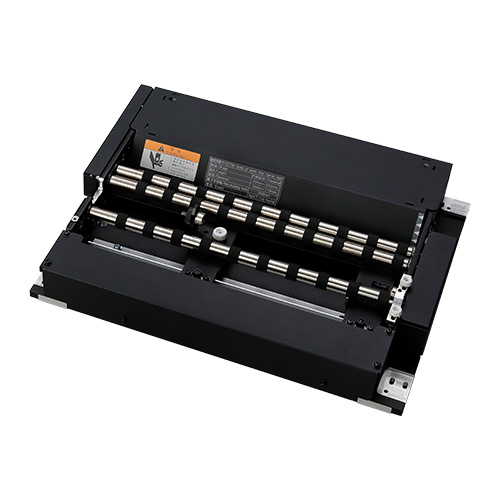 Mimaki OPT-J0432 Kebab MKII