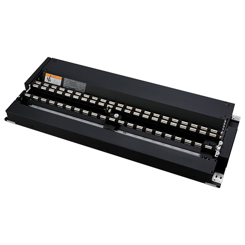 Mimaki OPT-J0433 Kebab MkII L