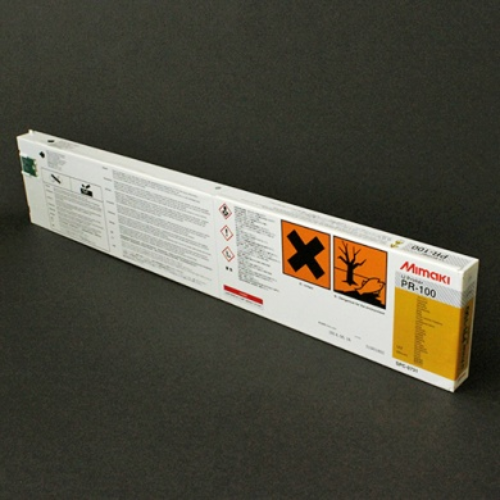 Mimaki PR-100 IJ Primer Cartridge 220ml