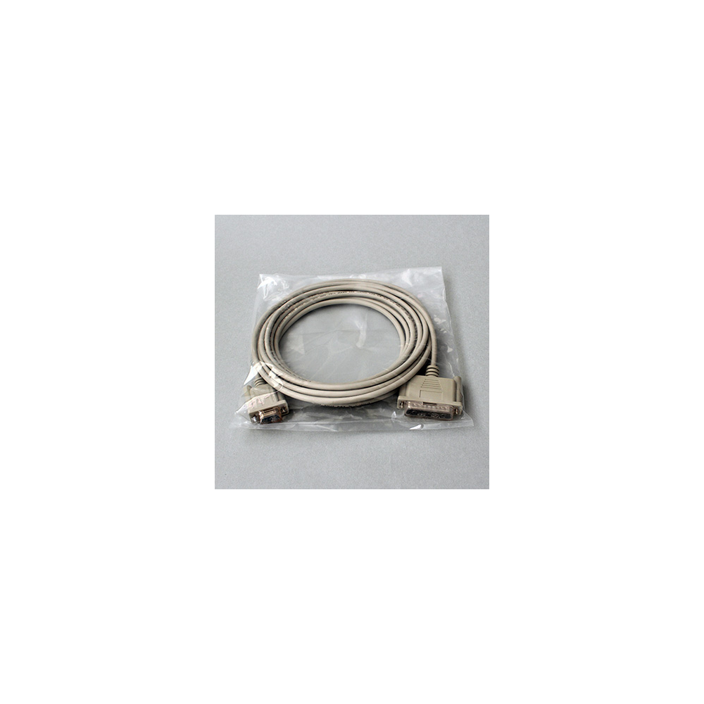 Mimaki RSC-32-05 DOS/V Serial cable (5m)