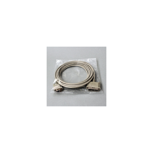 Mimaki RSC-32-05 DOS/V Serial cable (5m)