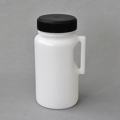 SB310 Dye Sublimation Ink Pack 2000ml Light Blue Transfer