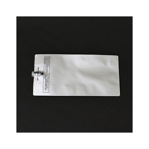 Mimaki SB411 Dye Sublimation Ink Pack 2000ml Light Black T