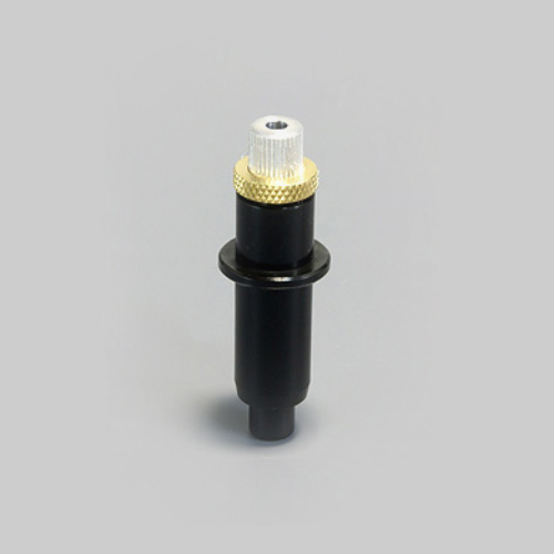 Mimaki Swivel Holder (1 Piece)