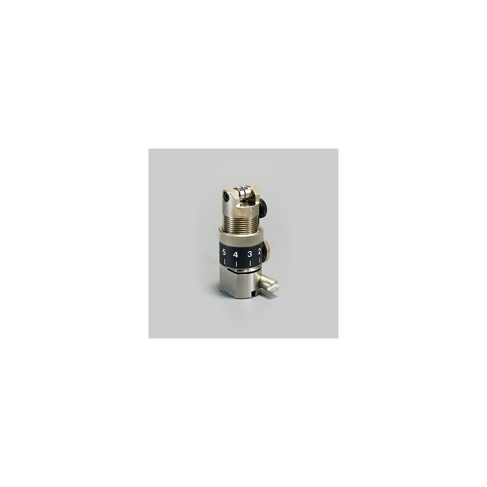 Mimaki SPA-0054 Cutter Holder 7N