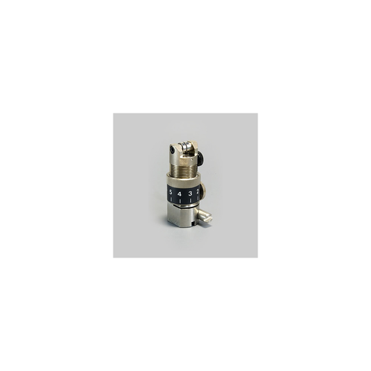 Mimaki SPA-0054 Cutter Holder 7N