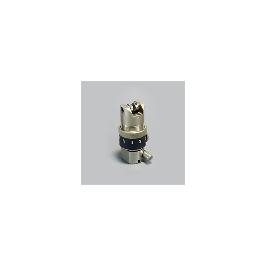 Mimaki SPA-0055 Cutter Holder RN