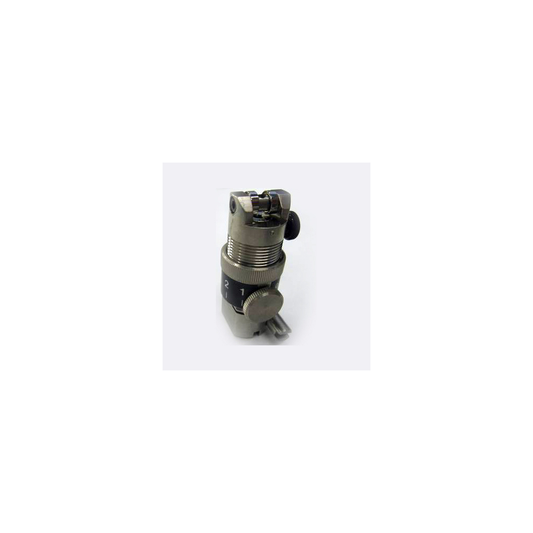 Mimaki SPA-0061 Cutter Holder JN