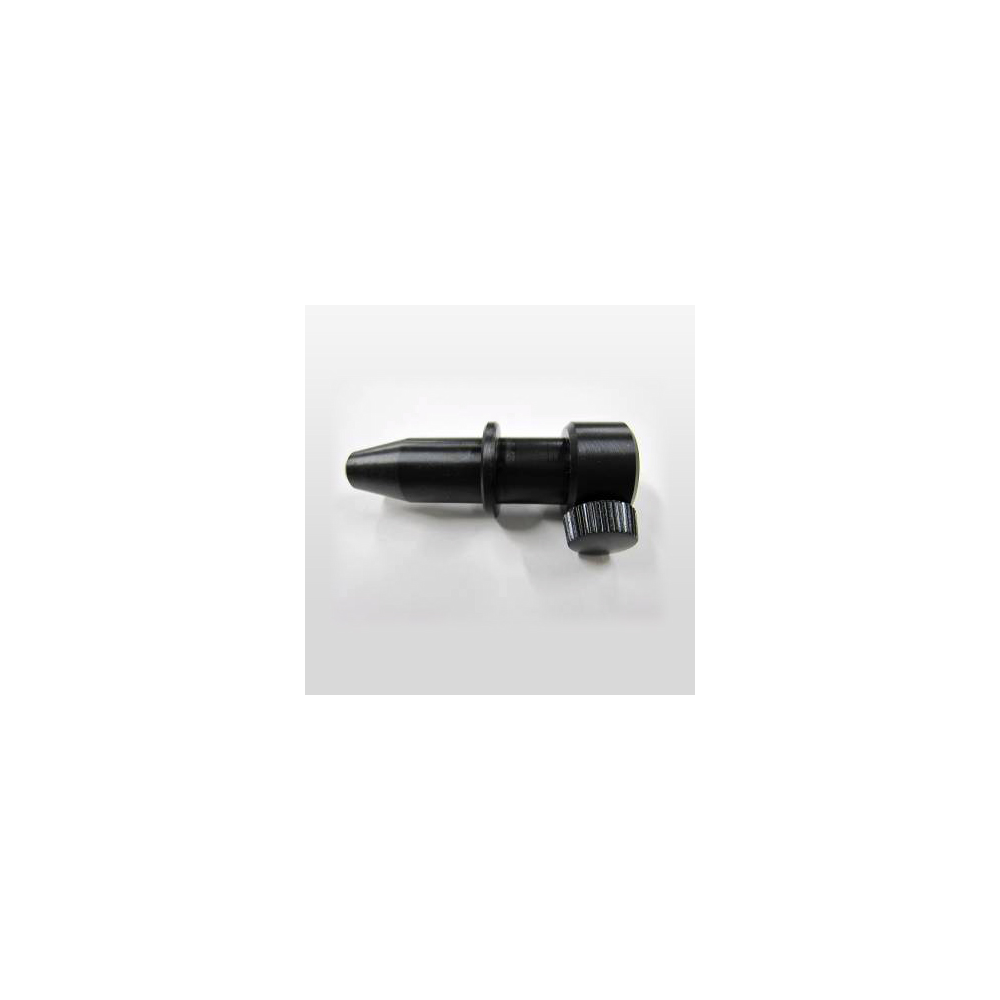 Mimaki SPA-0068 Pen Holder Tool