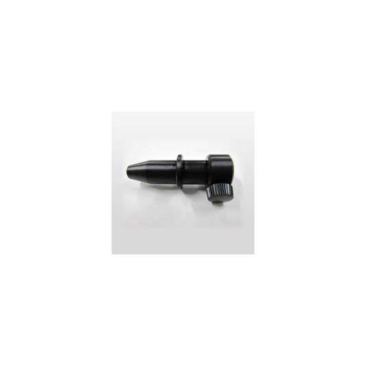 Mimaki SPA-0068 Pen Holder Tool
