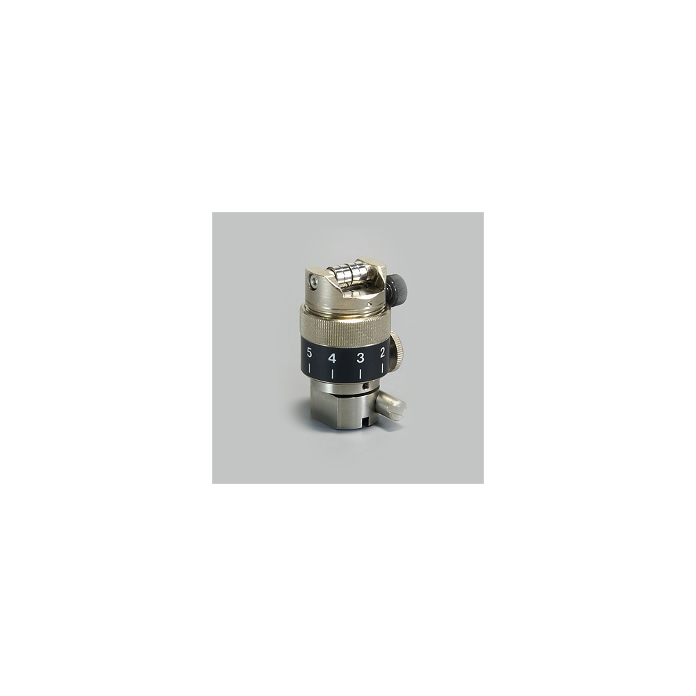 Mimaki SPA-0077 Cutter Holder 10N