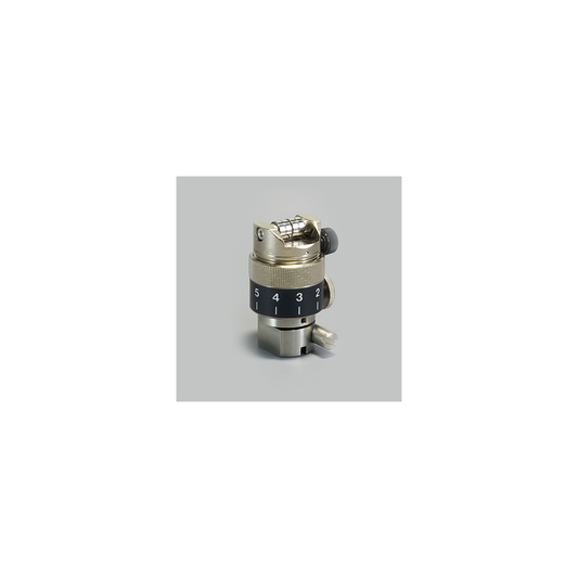 Mimaki SPA-0077 Cutter Holder 10N