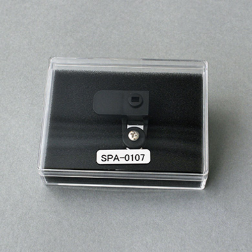 Mimaki Media Cutter Blade (1 Piece)