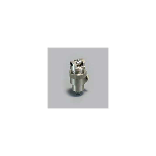 Mimaki SPA-0113 Cutter Holder 2N