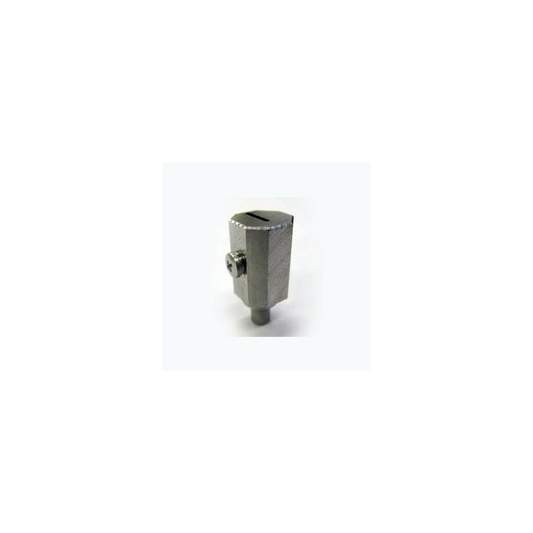 Mimaki SPA-0114 Cutter Holder 7