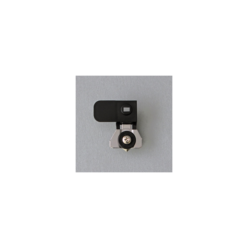 Mimaki SPA-0119 Media Cutter Blade
