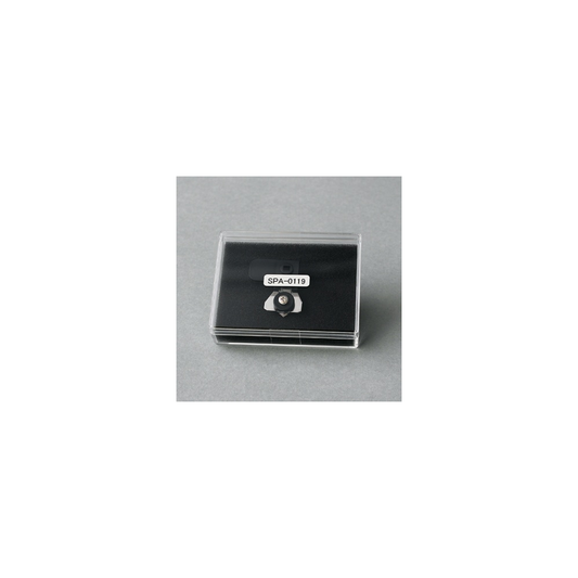 Mimaki SPA-0119 Media Cutter Blade