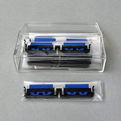 Mimaki Solvent Wiper Blades (10 Pieces)