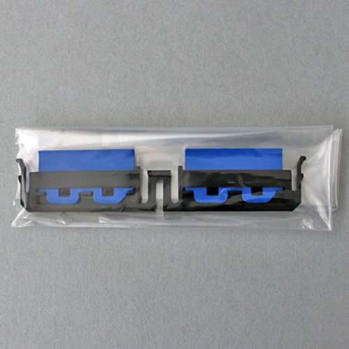 Mimaki Solvent Wiper Blades (10 Pieces)