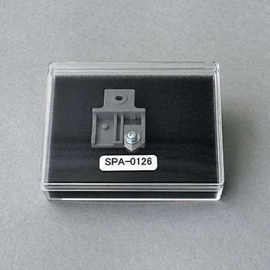 Mimaki SPA-0126 Cutter blade assembly