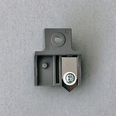 Mimaki SPA-0126 Cutter blade assembly