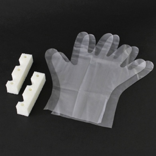 Mimaki Station Soak Up Pads