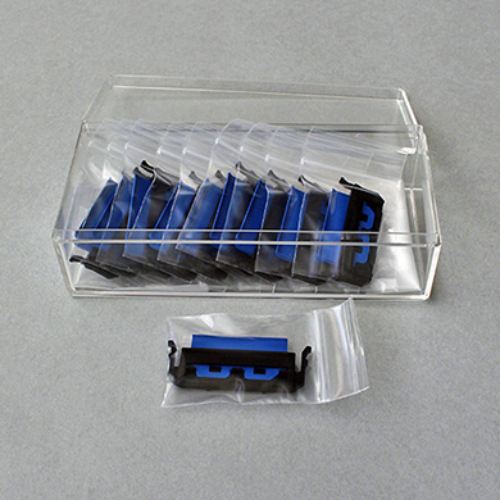 Mimaki Wiper Kit 33S (10 Pieces)