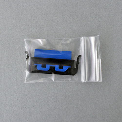 Mimaki Wiper Kit 33S (10 Pieces)