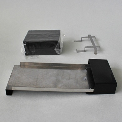 Mimaki SPA-0142 JV5 Sublimation Ink F-BOX Set